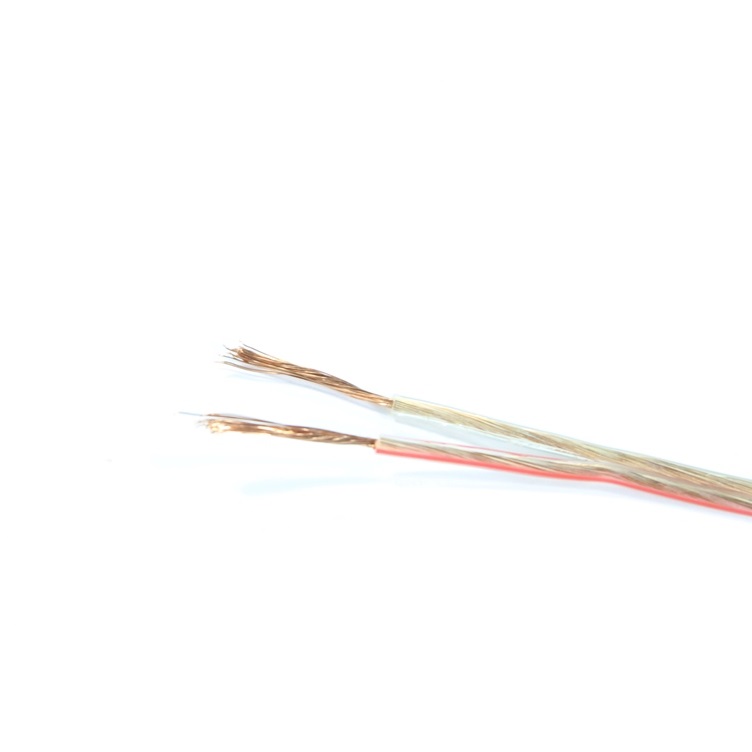 Кабел за говорители 2x1.00mm. OFC HI-FI PROFESSIONAL