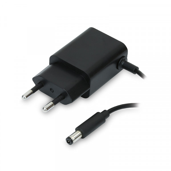 Захранване 5V 1A 5.5X2.1